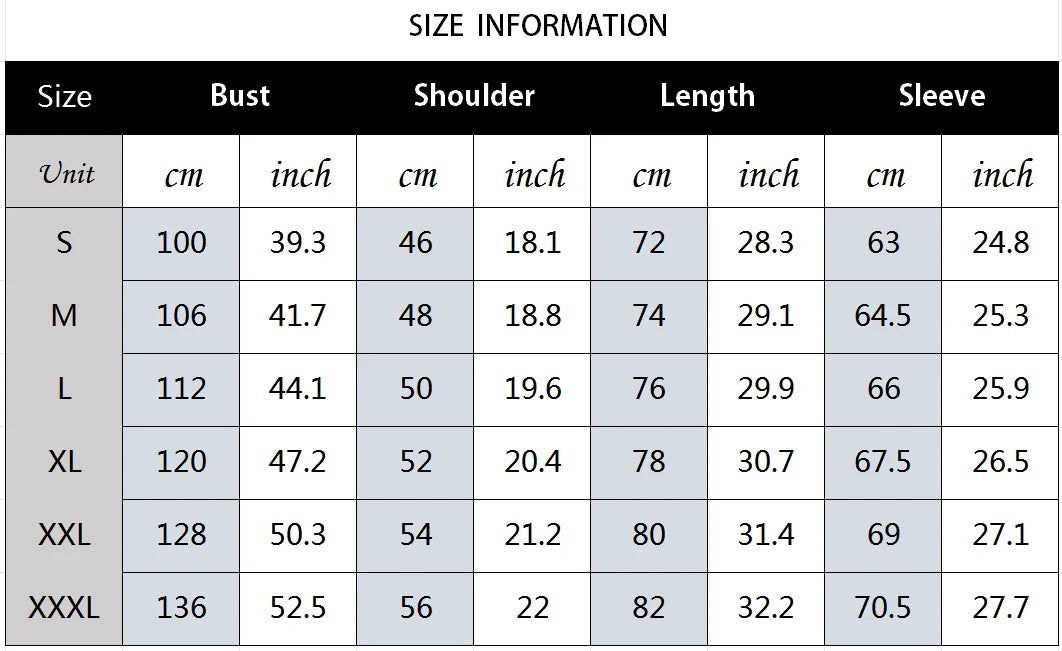 9-color random 6-piece men's quick drying long sleeved T-shirt moisture wicking casual hoodie