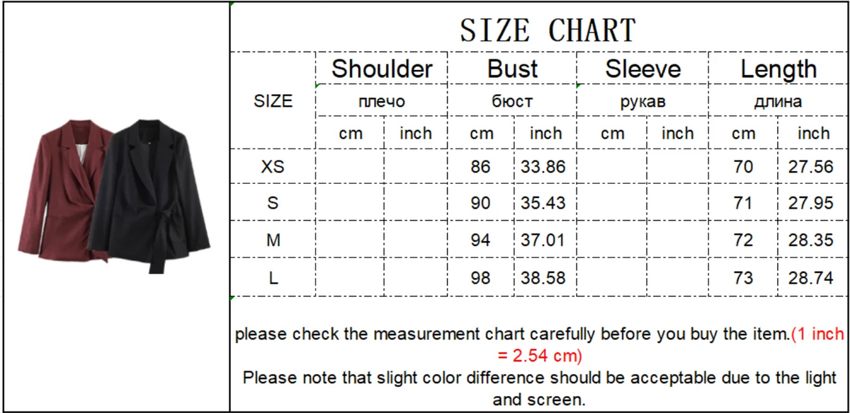 Fashion Office Ladies Blazer Pants Suit Elegant Formal Slim Lace Up Jacket Straight Trouser Lady Commuting Wear 2 Piece Set