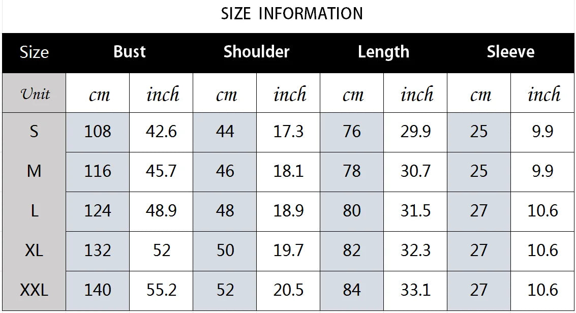 Men's short sleeved button up collar shirt, casual summer Hawaiian style, men's vacation beach wear