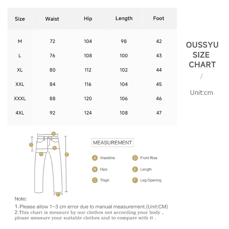 2026 Autumn Winter Korean Style Men's Loose Straight Draping Casual Pants Slacks Khaki Dark Gray Office Work Formal Trousers Man