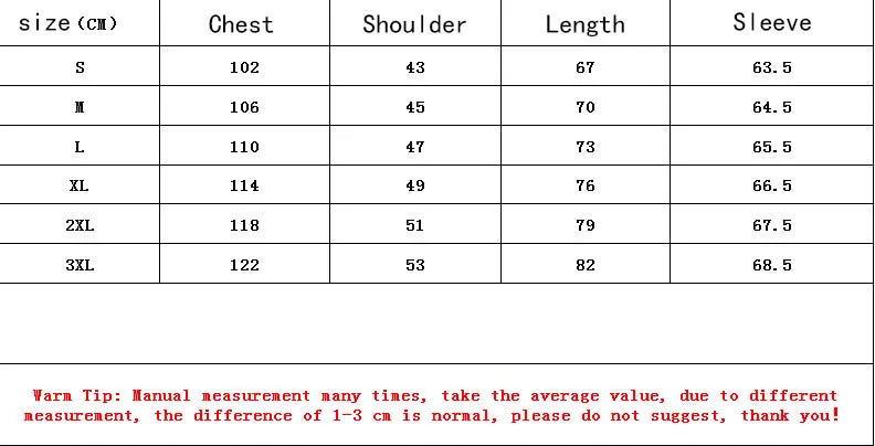 Trend high quality casual long sleeve red autumn autumn coat ordinary sweatpants hoodie set