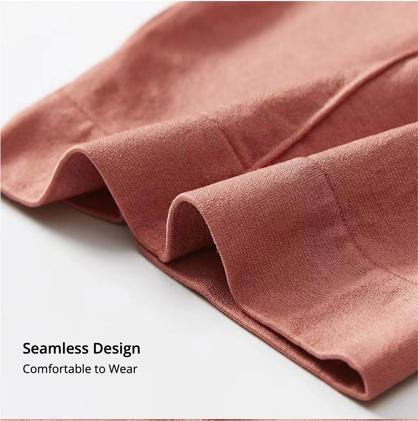 Seamless Yoga Shorts Women Fitness Push Up Trainning Quick Dry Sportwear Shorts Casual Tummy Control Gym Cycling Shorts Female