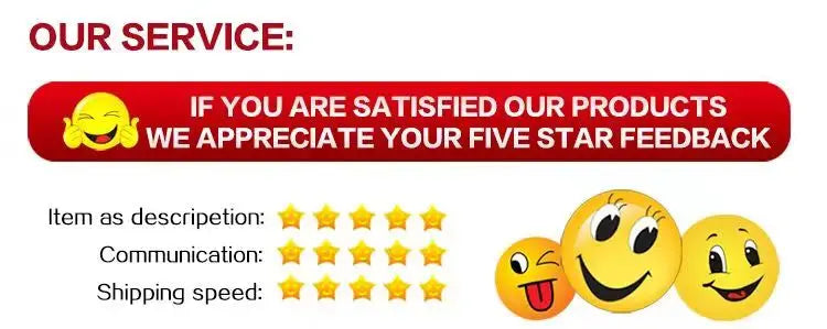 Men's Loose Fit Linen Trousers Casual Straight Leg Pleated Pants Lightweight Breathable for Work Commute Vacation Daily Wear