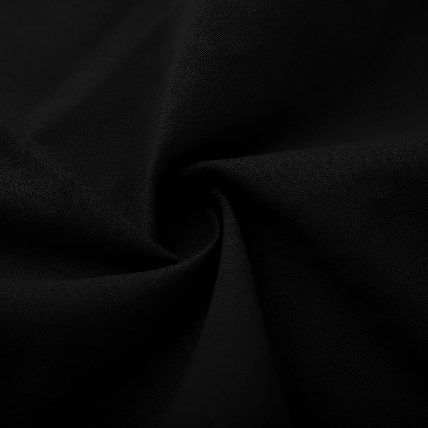 Two Piece Outfits For Women V Neck Button Down Shirt Top And Wide Leg Pants Set Loose Sweatsuits Conjunto Dos Piezas Mujer