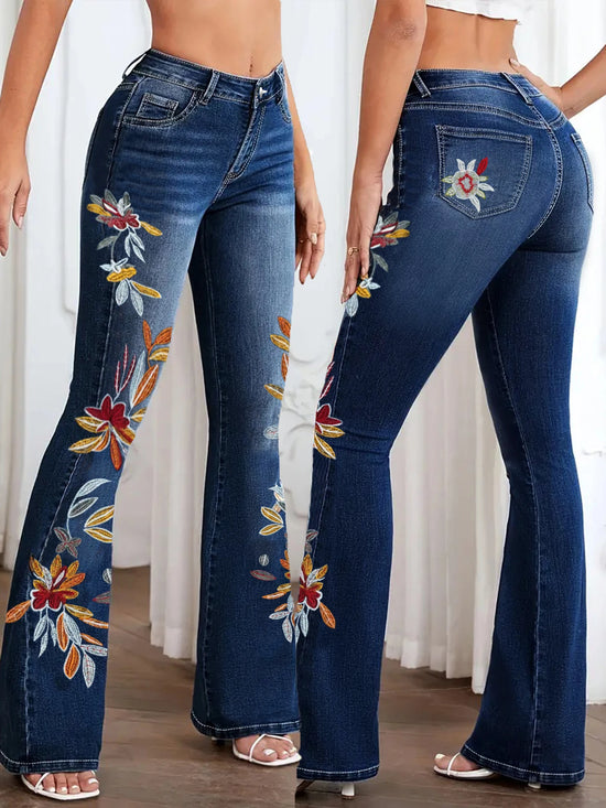 Plus Size Women&