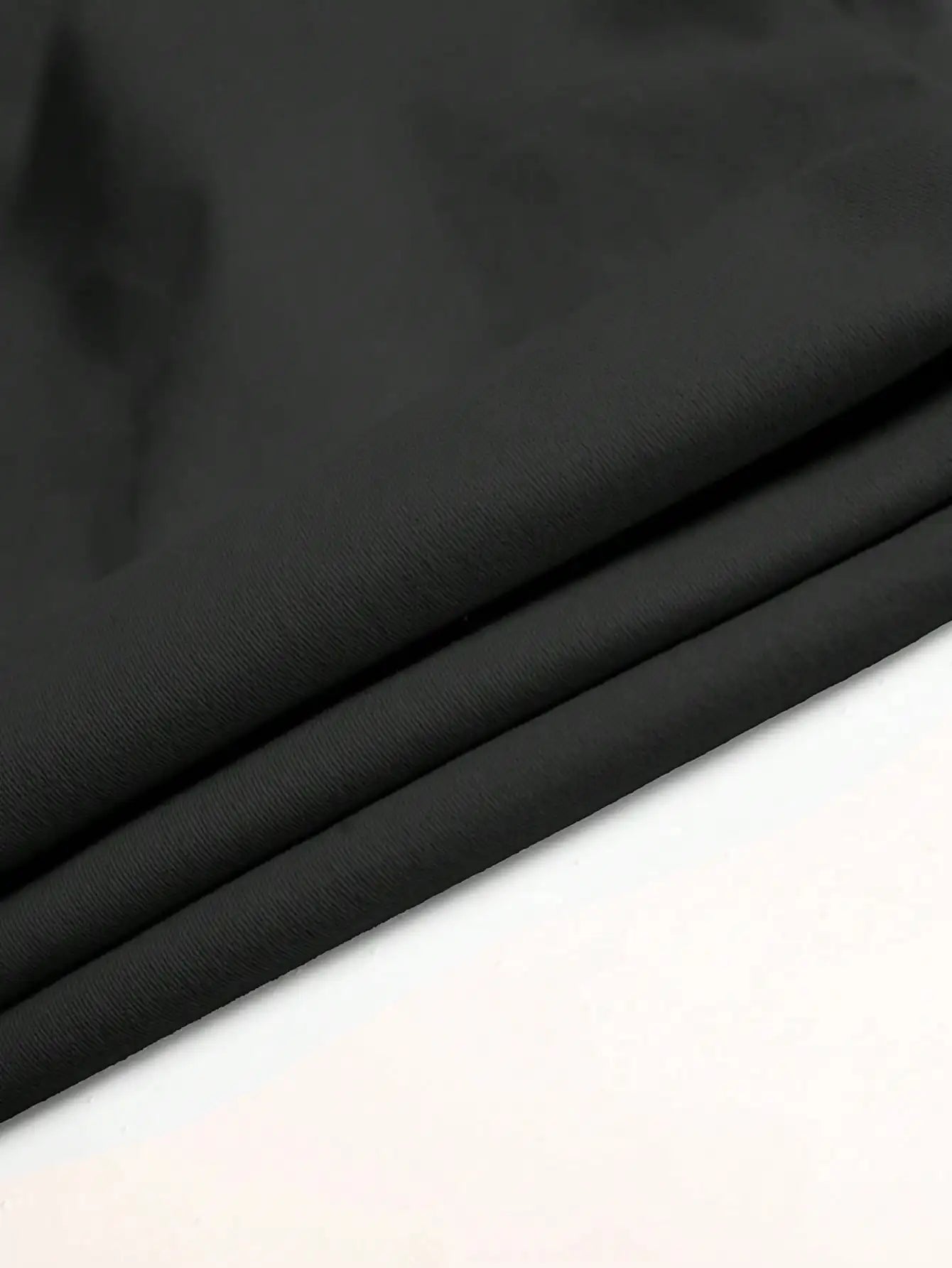 2025 Women's Cargo Pants High Waisted Casual Work Pants Baggy Stretchy Straight Leg Tactical Pants Streetwear Y2K Fashion