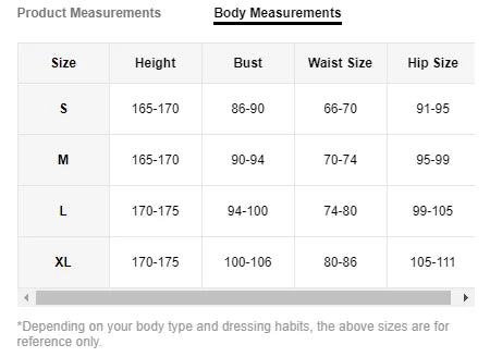 2025 Newest Women's Fitness Seamless Jumpsuit Yoga Ribbed Spaghetti Strap Leggings Jumpsuit