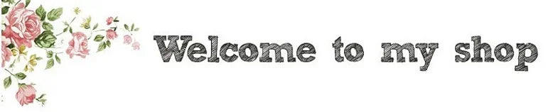 Summer Women's Shorts Printing Elastic High Waist Casual Sport Fitness Running Oversize Female Sweatpants