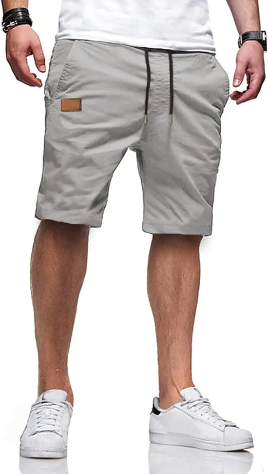 Men&