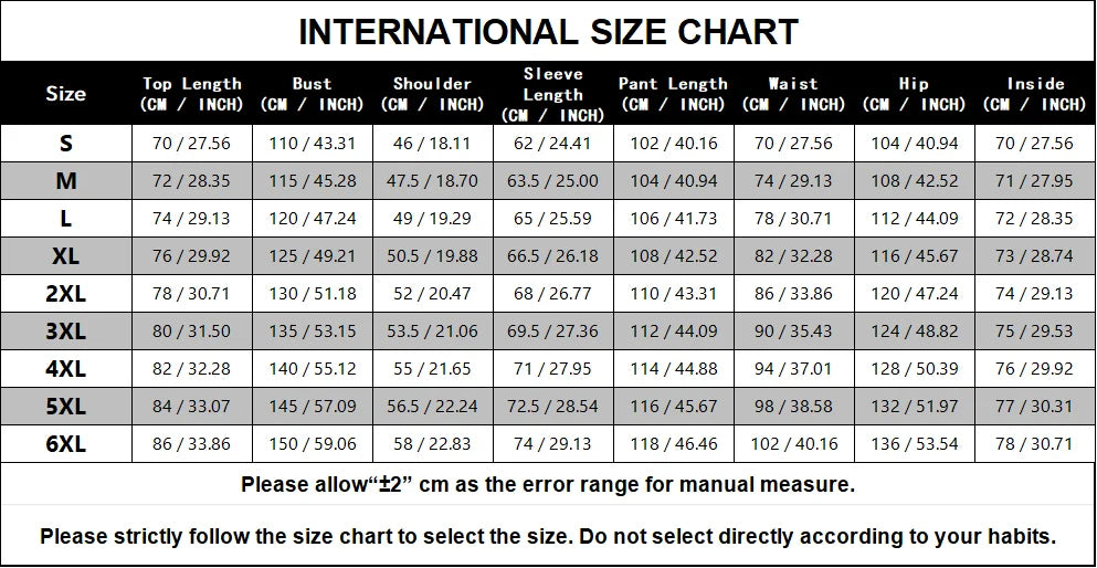 Men's Tracksuit New Contrast Color Stand Collar Zip Jacket + Elastic Waist Pant 2026 Casual Sportswear Jogger Suits Matching Set