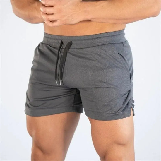 Summer Men&