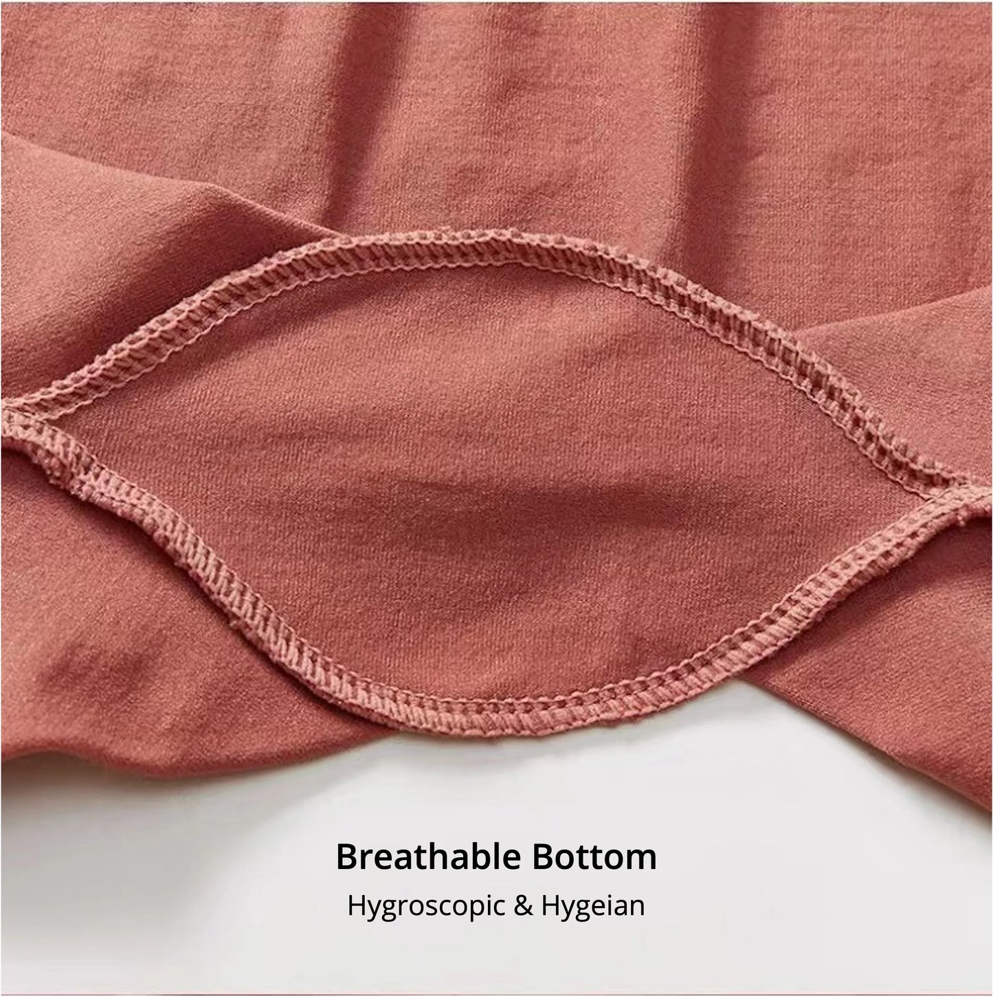 Seamless Yoga Shorts Women Fitness Push Up Trainning Quick Dry Sportwear Shorts Casual Tummy Control Gym Cycling Shorts Female