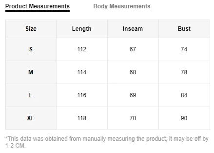 2025 Newest Women's Fitness Seamless Jumpsuit Yoga Ribbed Spaghetti Strap Leggings Jumpsuit