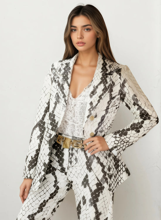 2025 New Casual Fashion Set Women&