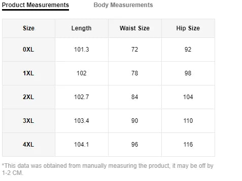 3pcs/Set Women's Yoga Pants - Elastic Waist, High-Waisted Flare/Bootcut Leggings for Gym/Workout/Casual