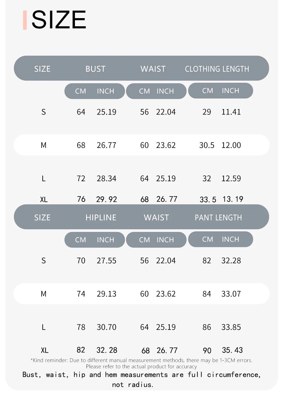 Yoga Clothing Set Women's High Waisted Leggings and Top Two Piece Seamless Fitness Exercise Clothing Fitness Underwear plus size