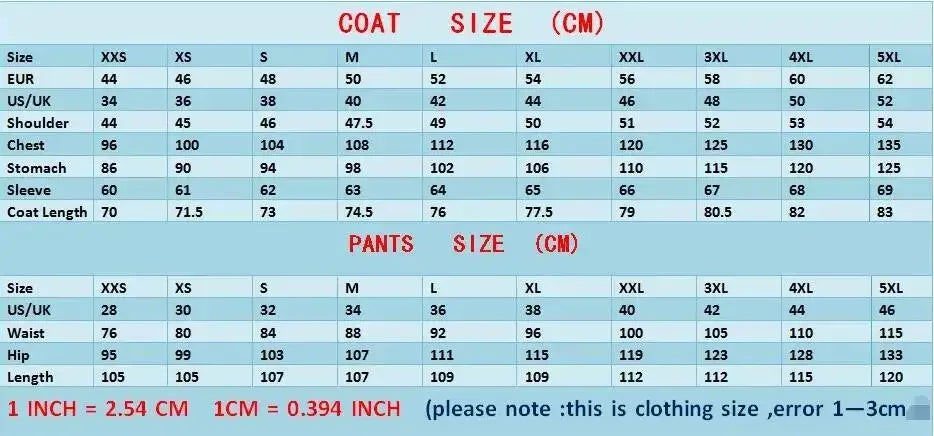 Men's Wool Plaid 2 Piece Suit British Style Wedding Party Business Formal Blazer Pants