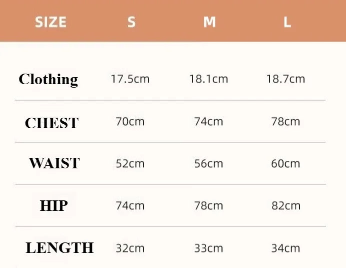 Women Seamless Fitness Yoga Set Outdoor Cycling Set Fashion Cross Waist Sports Leggings Gym Trainning Vest Butt Liftting Shorts