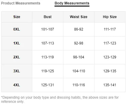 3pcs/Set Women's Yoga Pants - Elastic Waist, High-Waisted Flare/Bootcut Leggings for Gym/Workout/Casual