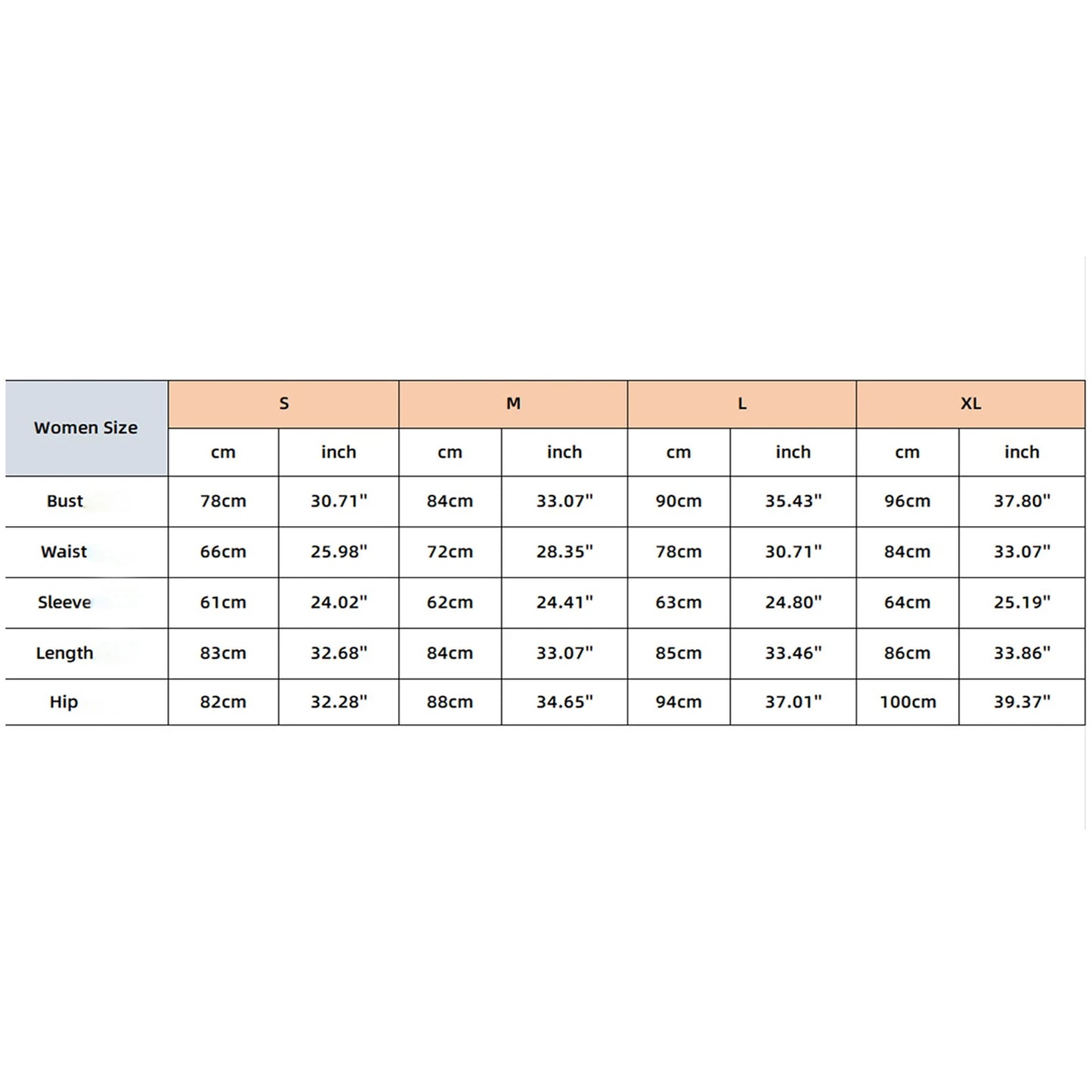 Women Bodycon Dress Ruched Casual Deep V Neck Wrap Dress Solid Color Mini Dress Party Solid Color Elegant High Waisted Short