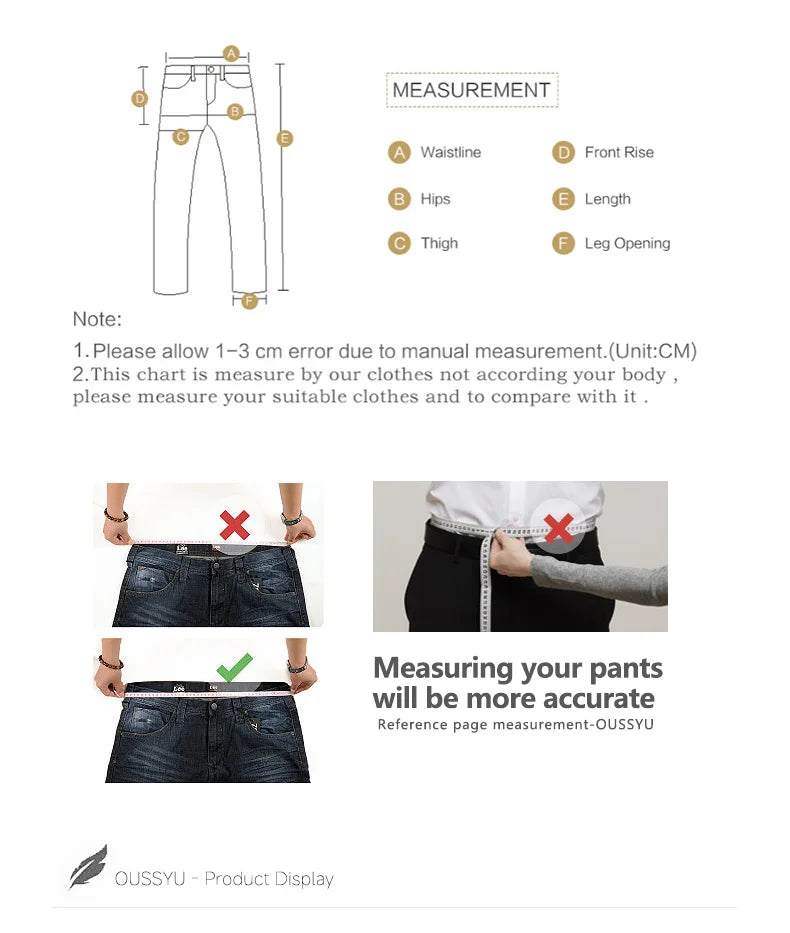 2026 Autumn Winter Korean Style Men's Loose Straight Draping Casual Pants Slacks Khaki Dark Gray Office Work Formal Trousers Man