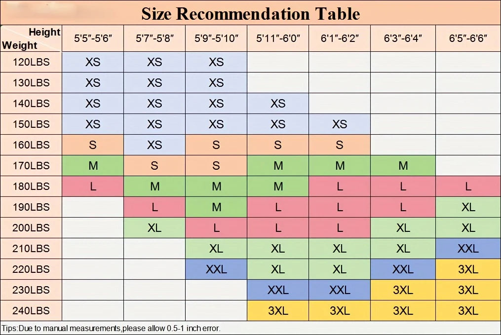 Men's 3pcs Floral Tuxedo Suit: Stand Collar, Double-Breasted Vest & Pants - Wedding/Party/Performance