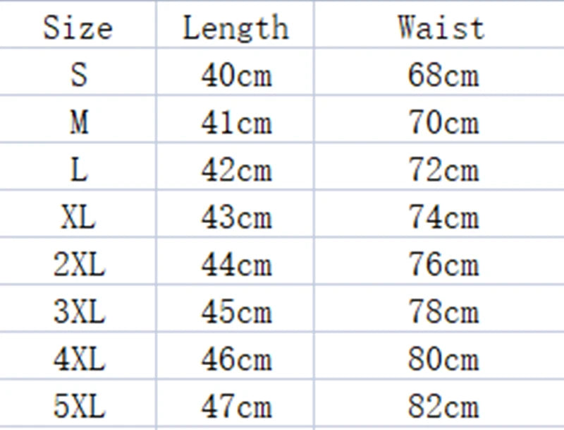 2023 Women Elastic Shorts Casual High Waist Tight Fitness Slim Skinny Bottoms Summer Solid Sexy White Black Shorts