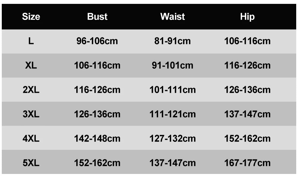 Plus Size Solid Turtleneck Hollow Out Bodycon Sweater Mini Dress