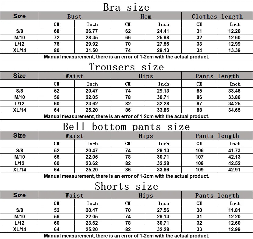 Women Tracksuit 2PCS Yoga Set Nude Feeling Workout Sets Gym Clothes Push Up Fitness Running Sportwear Sport Bra Leggings Suit