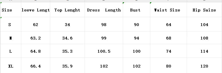 Dress 2025 Women's Fringed 2-piece Set Long-sleeved top with fringed cutout sexy and elegant party club suit dress