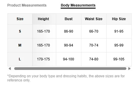 Women's Boho Office Suit 2025 Loose Blouse & High Waist Wide Leg Pleated Pants Casual Elegant Workwear Set