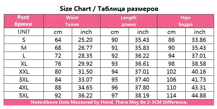 Women Formal Pant Suit 2023 New in Red Black Blue Office Apricot Office Ladies Work Female Blazer Jacket and Trouser 2 Piece Set