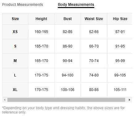 2025 latest women's two-piece ribbed short-sleeved cropped top and high-waisted wide-leg pants tracksuit