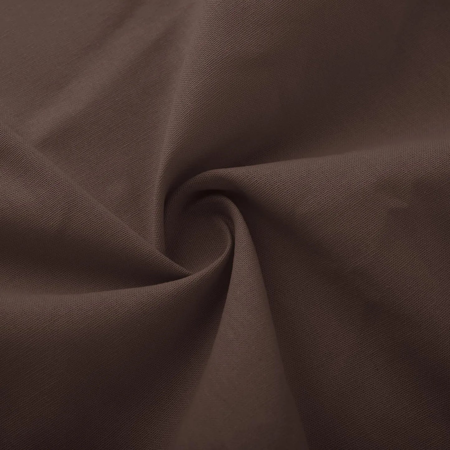 Two Piece Outfits For Women V Neck Button Down Shirt Top And Wide Leg Pants Set Loose Sweatsuits Conjunto Dos Piezas Mujer