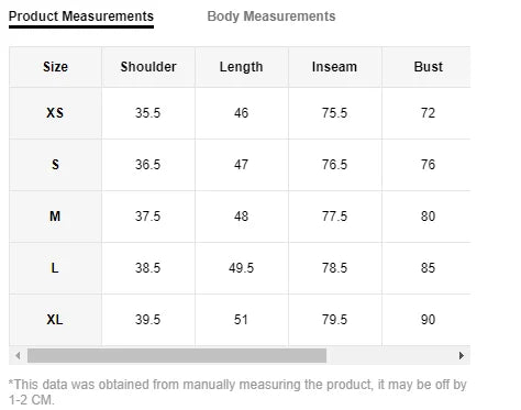 Women's Grey Short Sleeve T-Shirt & High Waist Pleated Skinny Pants 2-Piece Set