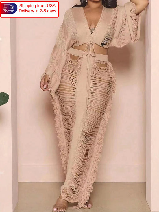 Dress 2025 Women&