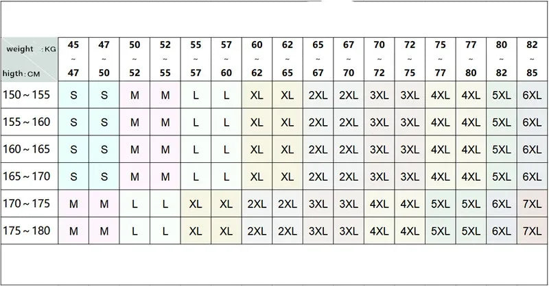 Summer  Long Vintage Casual Ruffles Elegant Maxi Strap Camis Silky Beach Lace Elegant Party Dress Vestidos Sexy Women