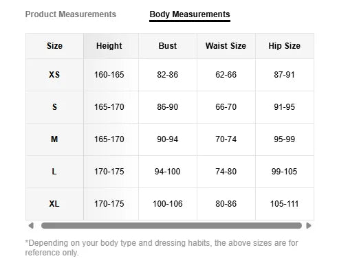 2025 Women's Sexy 2 Piece Outfit Long Sleeve Crop Top & Pants Set Clubwear Night Out Party Bodycon Matching Set