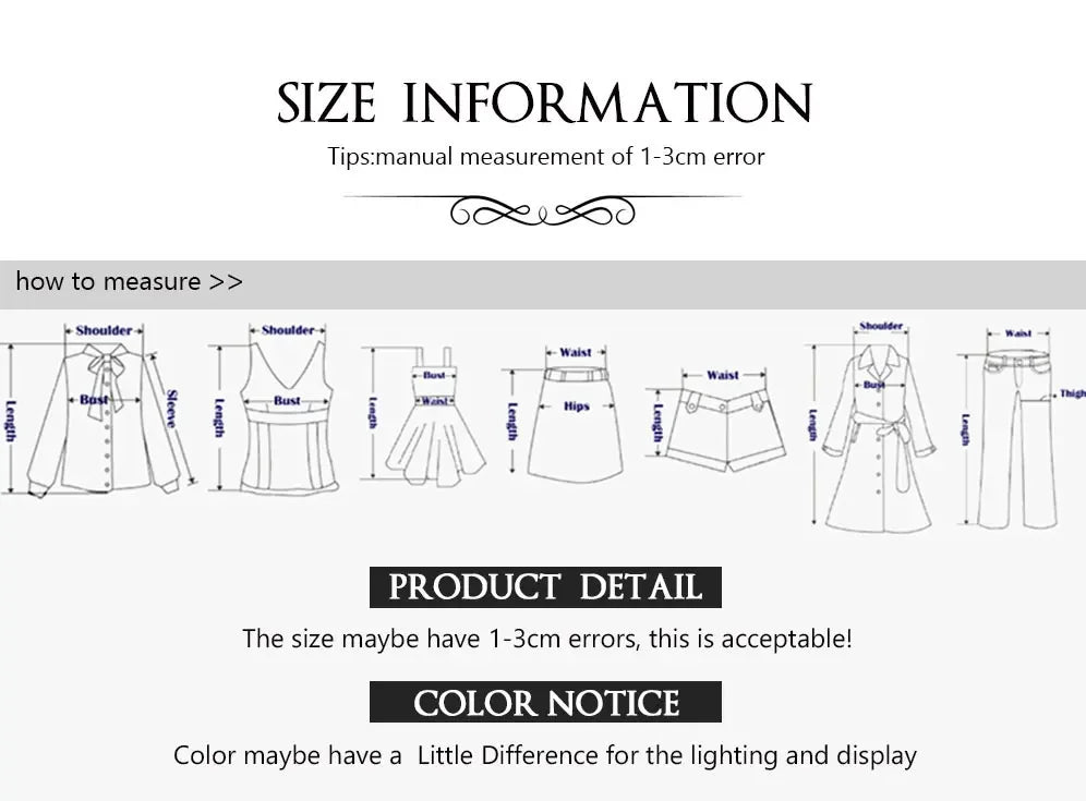 Elegant Shiny Party Dresses Bow Shoulder A Line Ankle Length Dress Women Formal Wedding Guest Evening Cocktail Semi Occasion