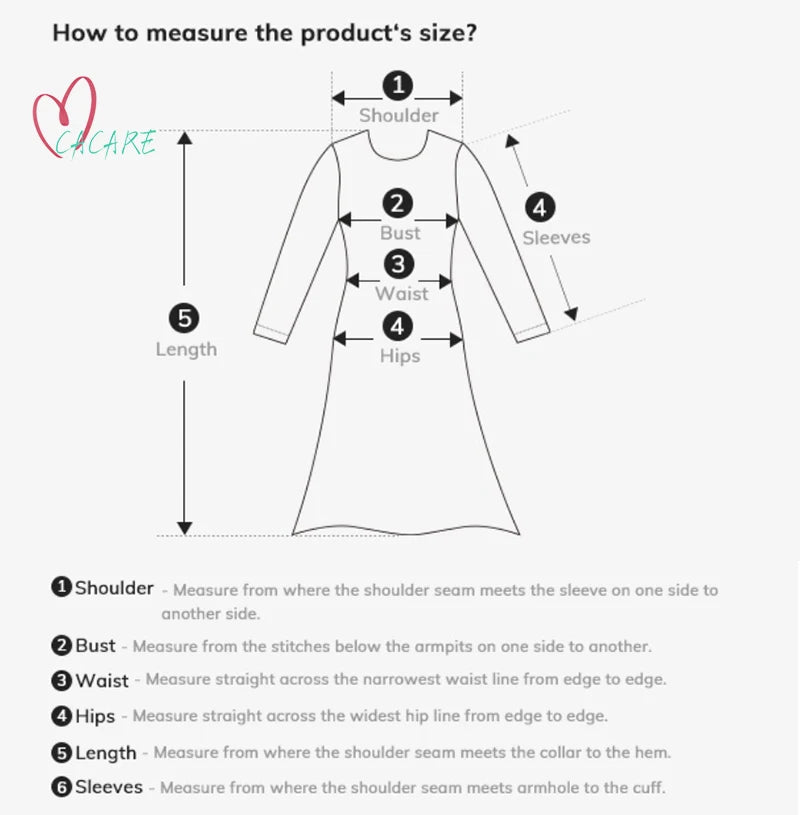 US STOCK | Casual Workout Sets Short Sleeve Two Piece Outfits For Women Ribbed Fitted Crew Neck T-shirt Matching Sets Streetwear