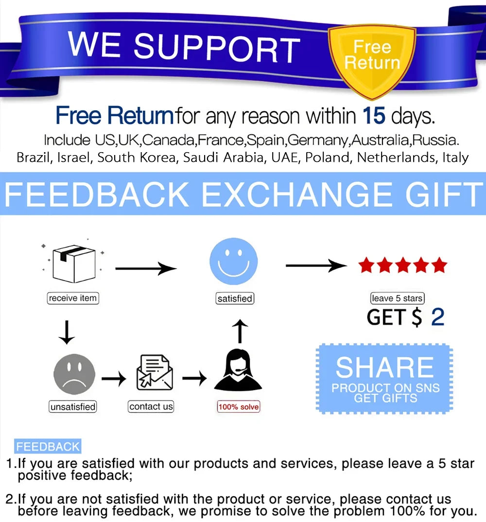 Elegant Women Two Pieces Set Beading Office Ladies High Waist Pants Work Wear Autumn Fall Fashion Business Party Classy Suits