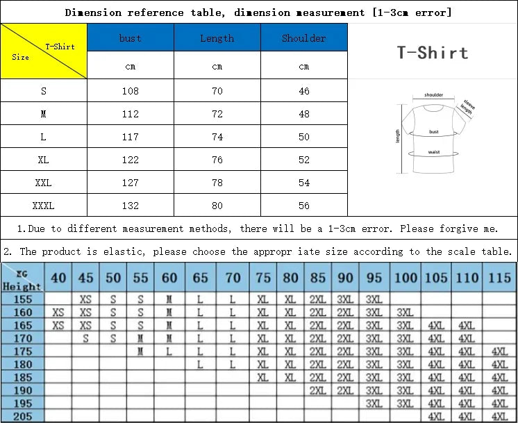 Skull Color Block Pattern Mens 2 Piece Outfits, Comfy T-shirt And Casual Shorts Set For Summer, Men's Clothing