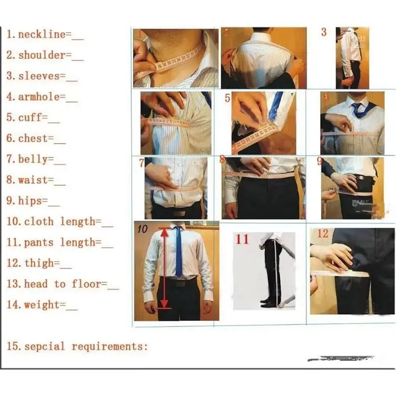 Summer Linen Solid Color Formal Pants Elastic Waist Loose Fit Pleated Slacks Comfortable Breathable Business Office Daily Wear