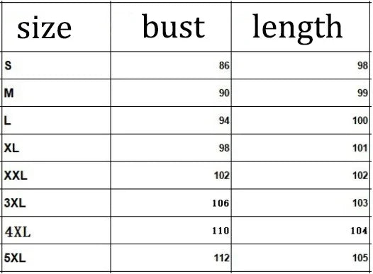 Women Causual O Neck Sleeveless Ruffles Mini Dress Boho Solid Beach Sundress Oversized Loose Dress 2025 Summer