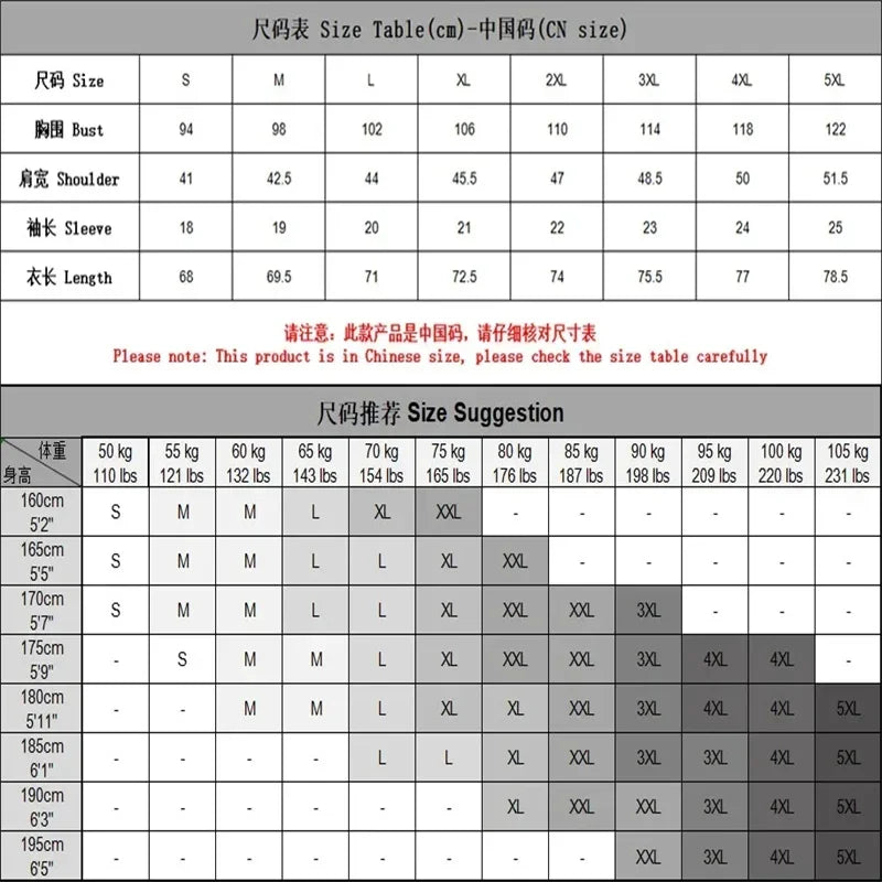 2024 hot summer men's new solid color V-neck pure cotton short sleeved T-shirt hot selling men's T-shirt top