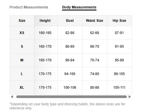 2025 Women's Cargo Pants High Waisted Casual Work Pants Baggy Stretchy Straight Leg Tactical Pants Streetwear Y2K Fashion