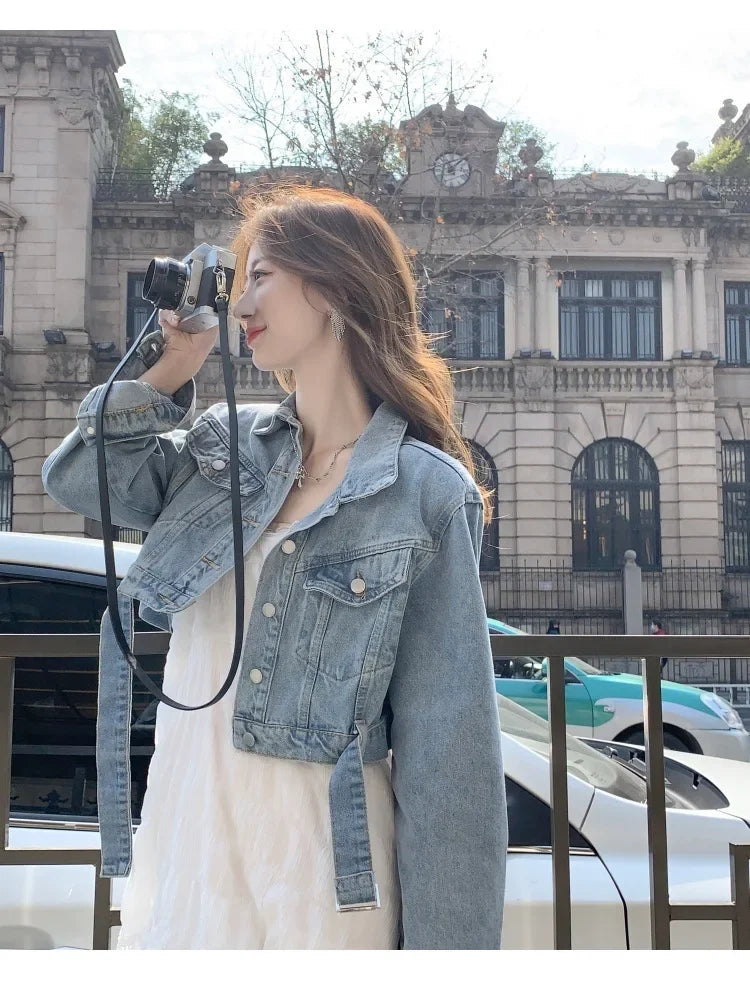 Summer  Long Vintage Casual Ruffles Elegant Maxi Strap Camis Silky Beach Lace Elegant Party Dress Vestidos Sexy Women