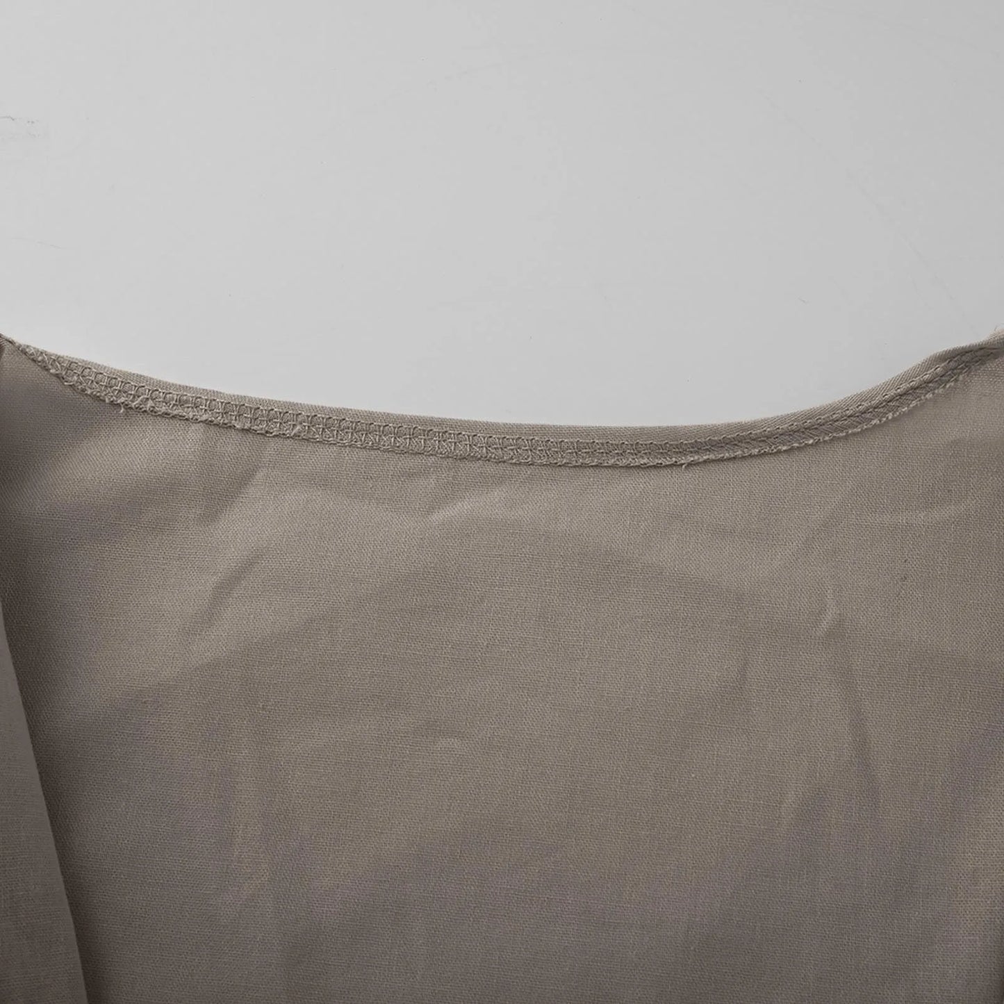 Two Piece Outfits For Women V Neck Button Down Shirt Top And Wide Leg Pants Set Loose Sweatsuits Conjunto Dos Piezas Mujer