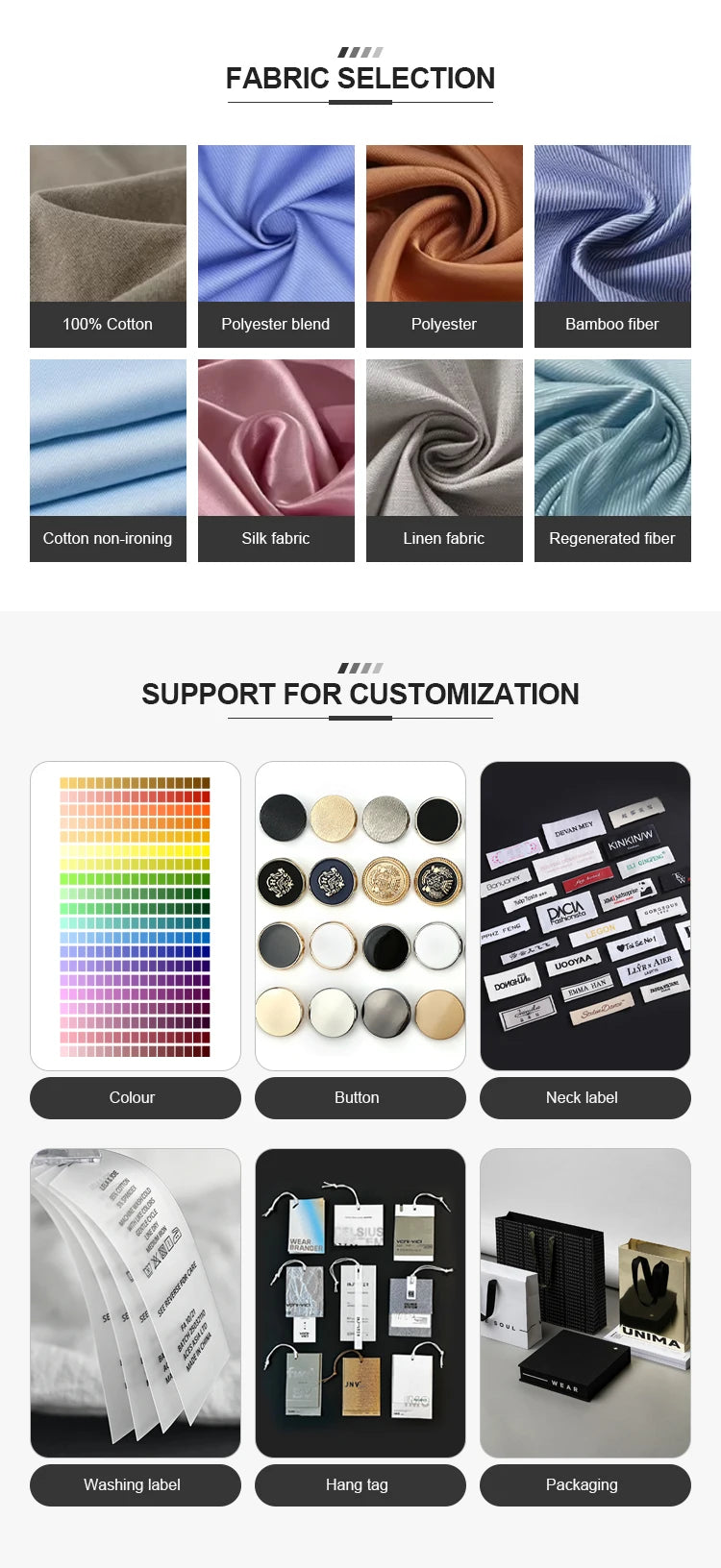 Men's Plaid Suit, Slim Fit Polyester Blend Long Sleeve Tuxedo with Chest Pocket, Machine Washable