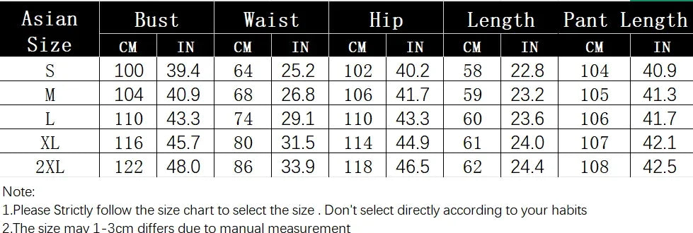 Women 2Pcs Outfit Set Stand Collar Button Sweatshirt Wide Leg Pants Casual Loose Tracksuit Loungewear for Daily Street & Holiday